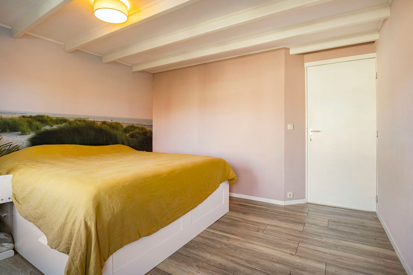 Foto 20 van Fluitersstraat 61