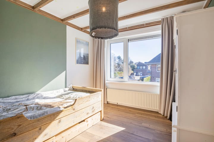 Foto 21 van Fluitersstraat 61