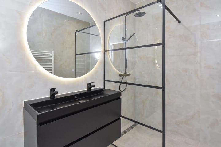 Foto 14 van Barneveldstraat 66