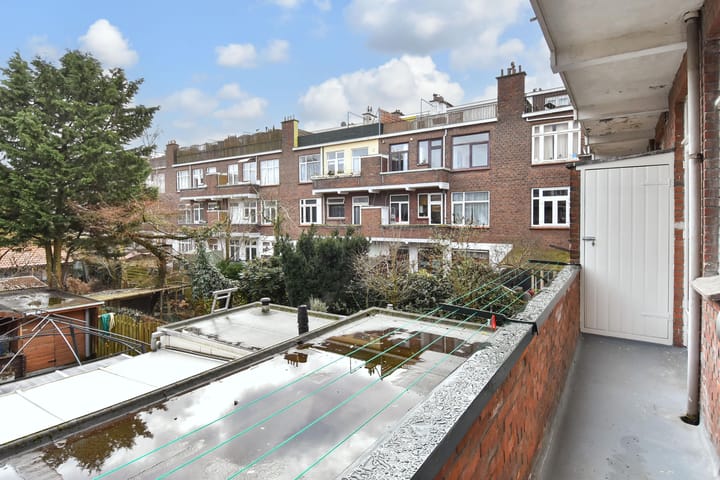 Foto 27 van Barneveldstraat 66