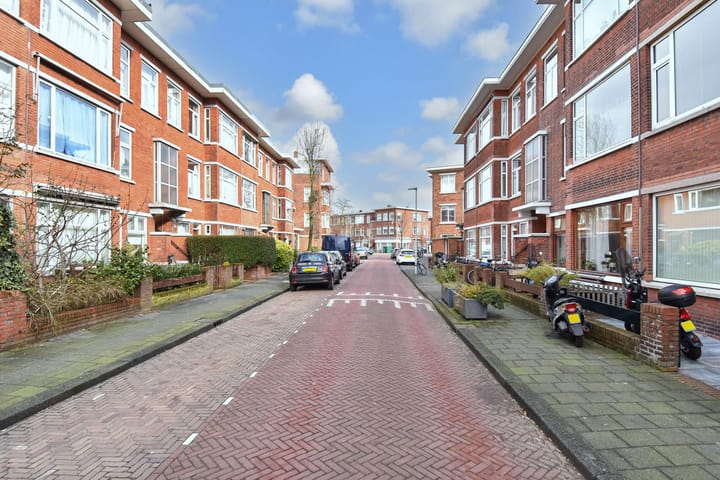 Foto 2 van Barneveldstraat 66