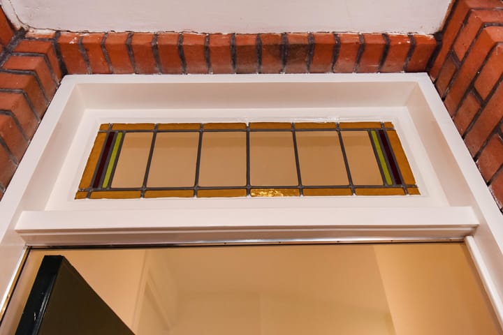 Foto 6 van Barneveldstraat 66