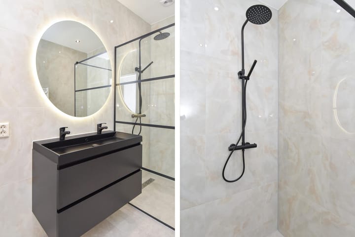 Foto 15 van Barneveldstraat 66