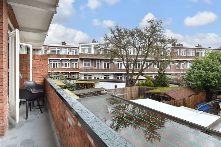 Foto 24 van Barneveldstraat 66