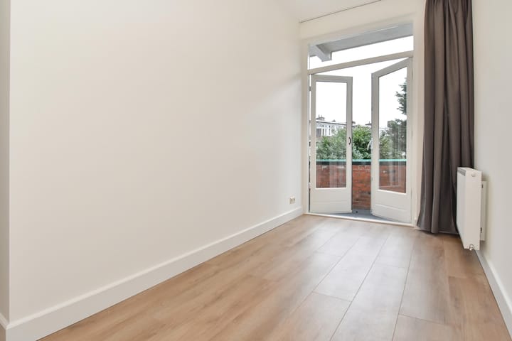 Foto 20 van Barneveldstraat 66