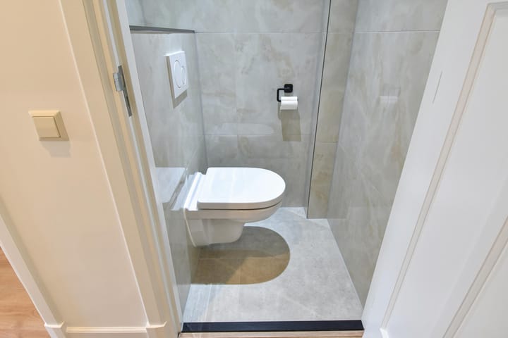 Foto 13 van Barneveldstraat 66