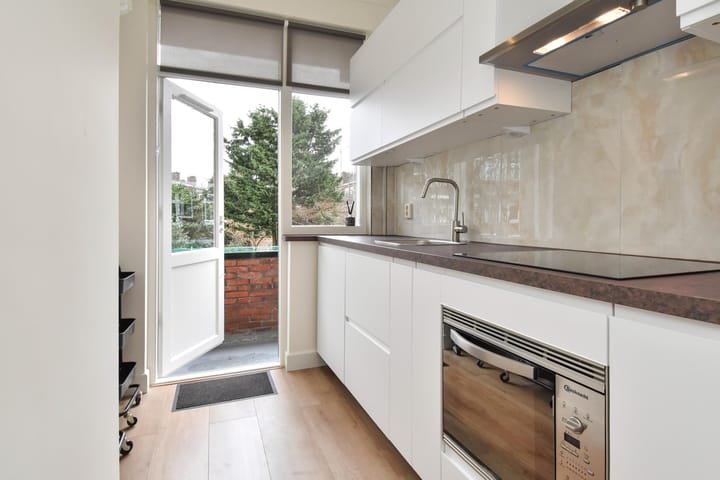 Foto 22 van Barneveldstraat 66