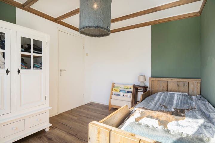 Foto 22 van Fluitersstraat 61