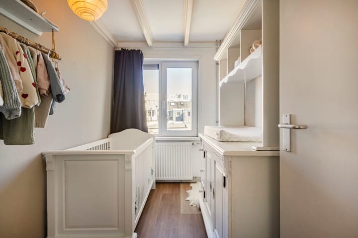 Foto 23 van Fluitersstraat 61