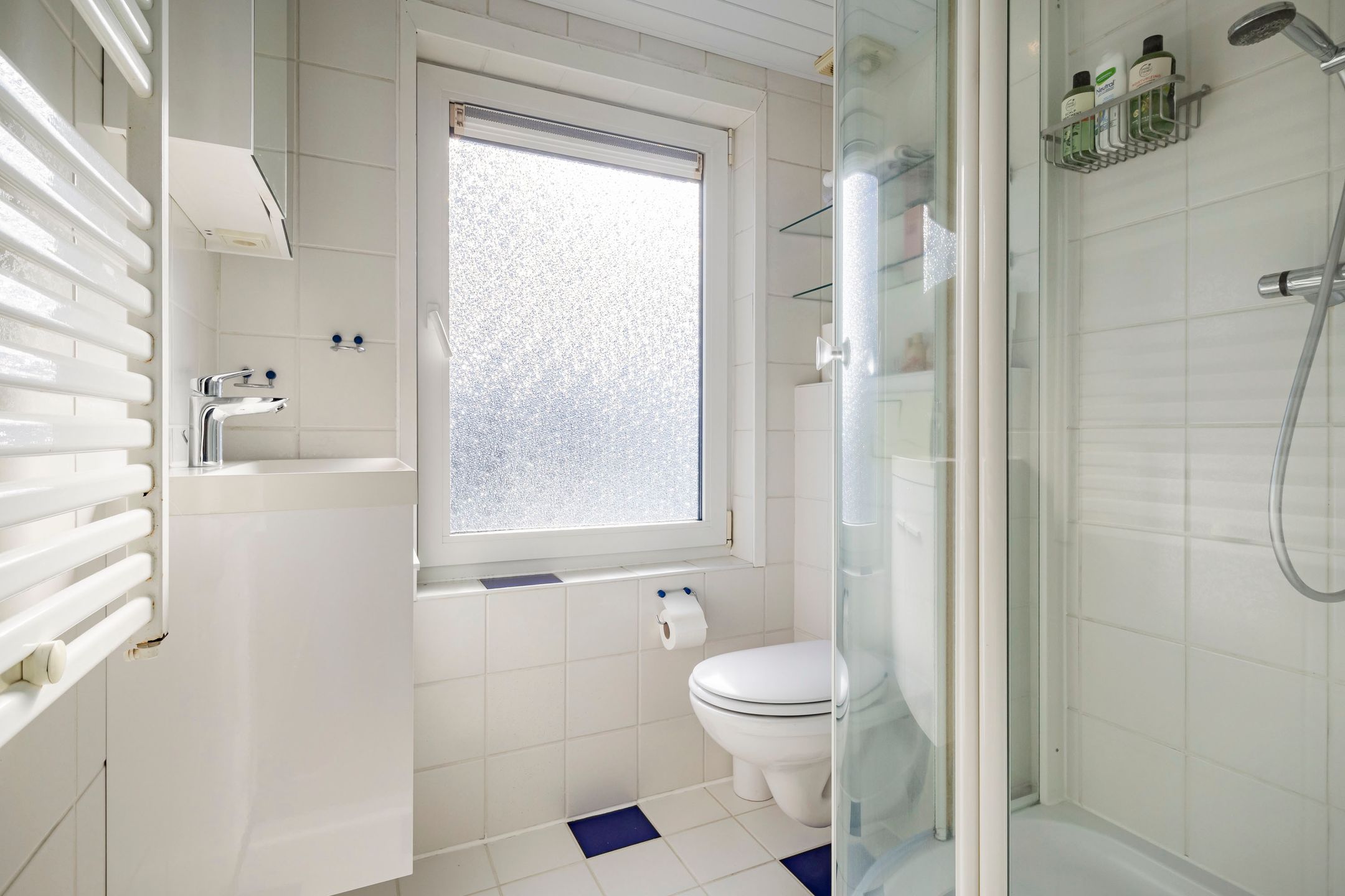 Foto 24 van Fluitersstraat 61