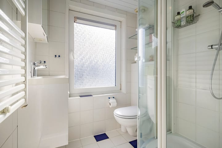 Foto 24 van Fluitersstraat 61