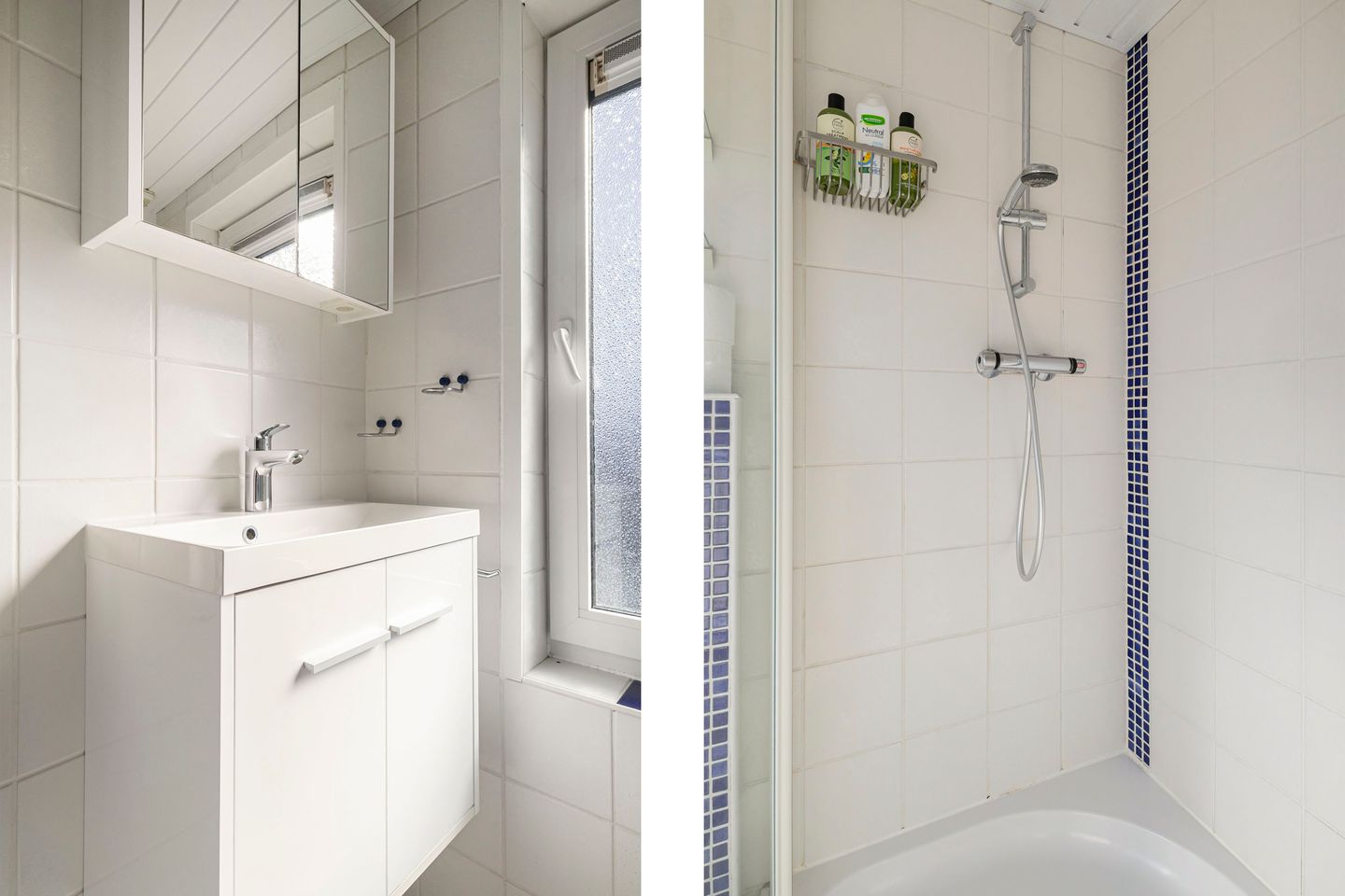 Foto 25 van Fluitersstraat 61