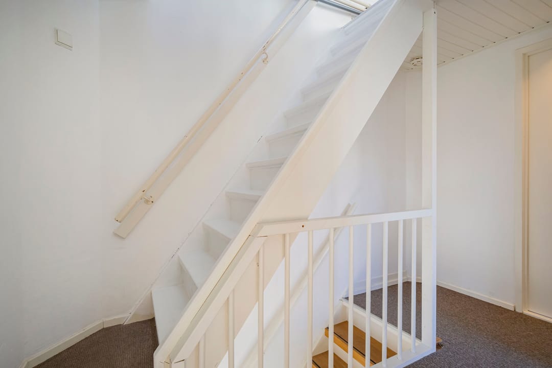 Foto 26 van Fluitersstraat 61