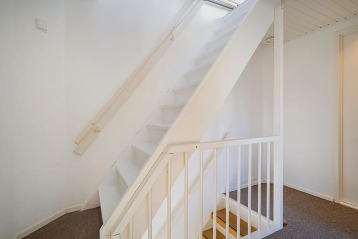 Foto 26 van Fluitersstraat 61