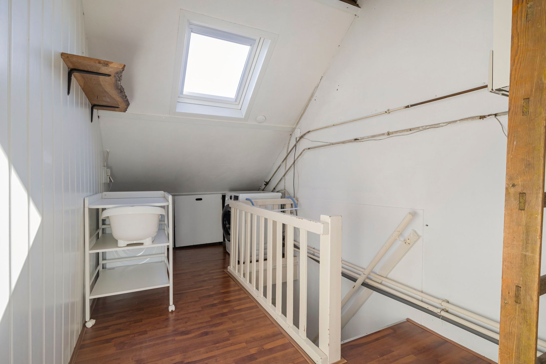 Foto 27 van Fluitersstraat 61