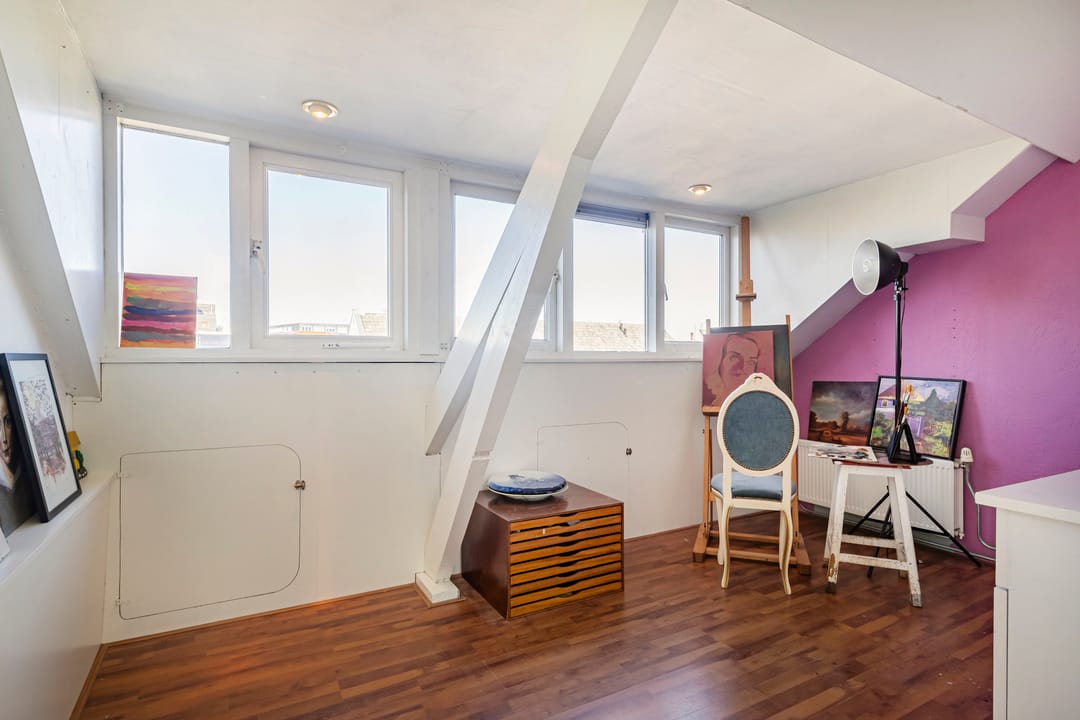 Foto 28 van Fluitersstraat 61