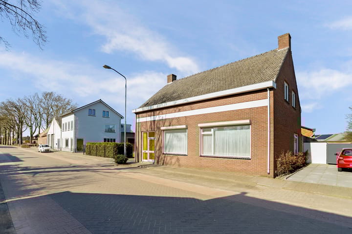 Loveren 16