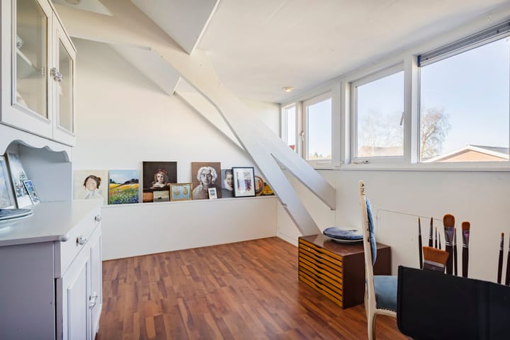 Foto 29 van Fluitersstraat 61