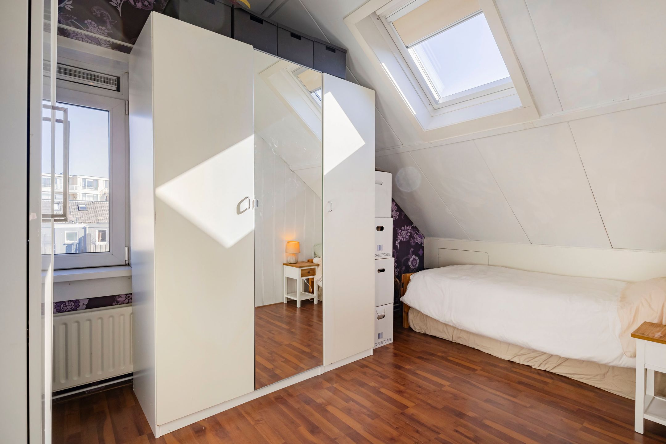 Foto 30 van Fluitersstraat 61