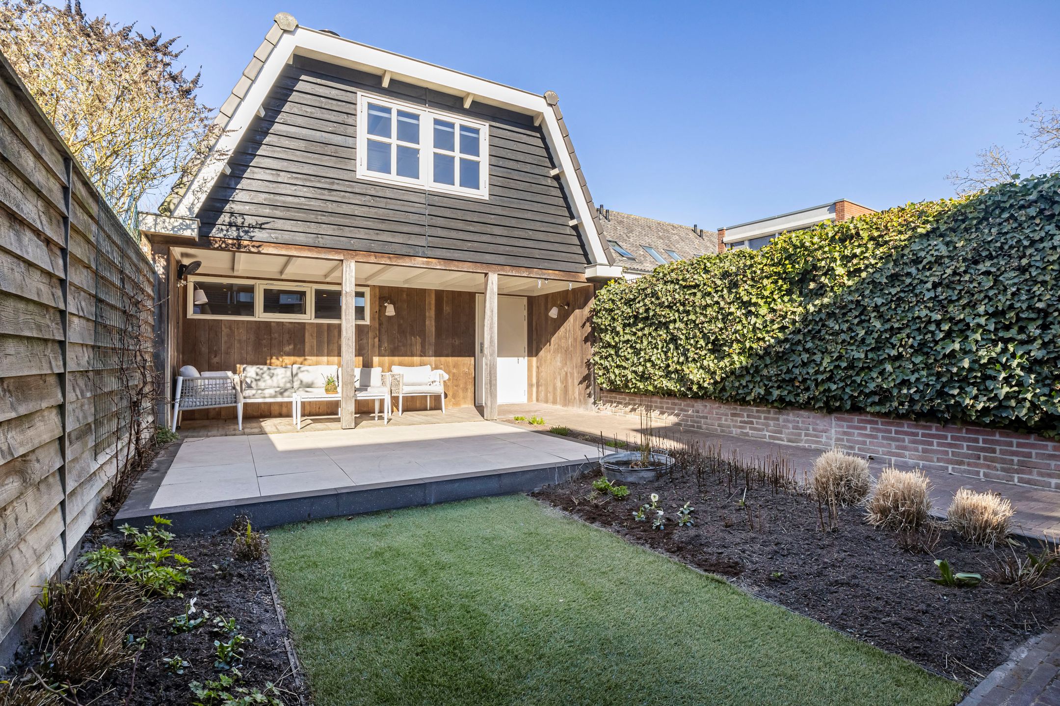 Foto 33 van Fluitersstraat 61