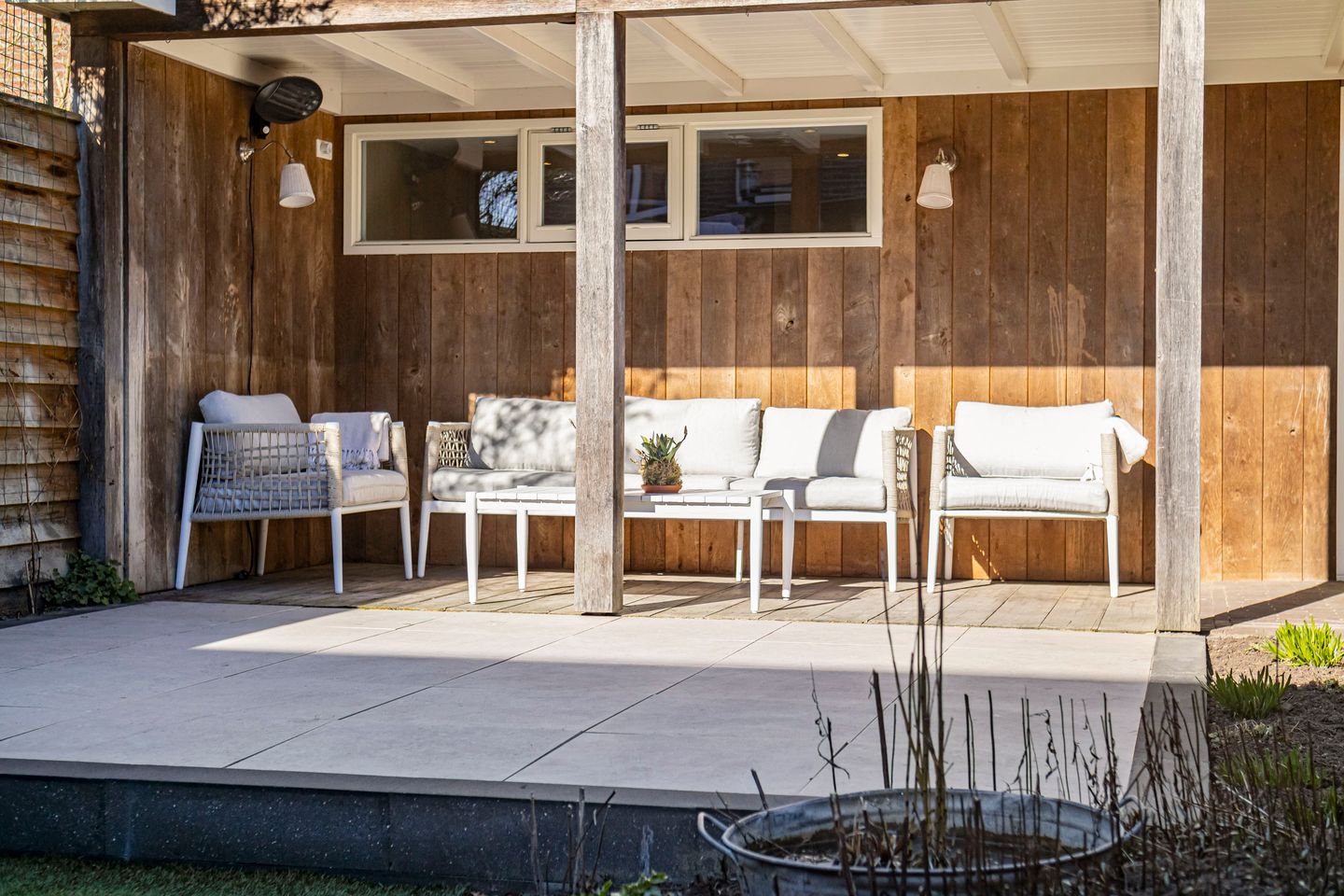 Foto 34 van Fluitersstraat 61