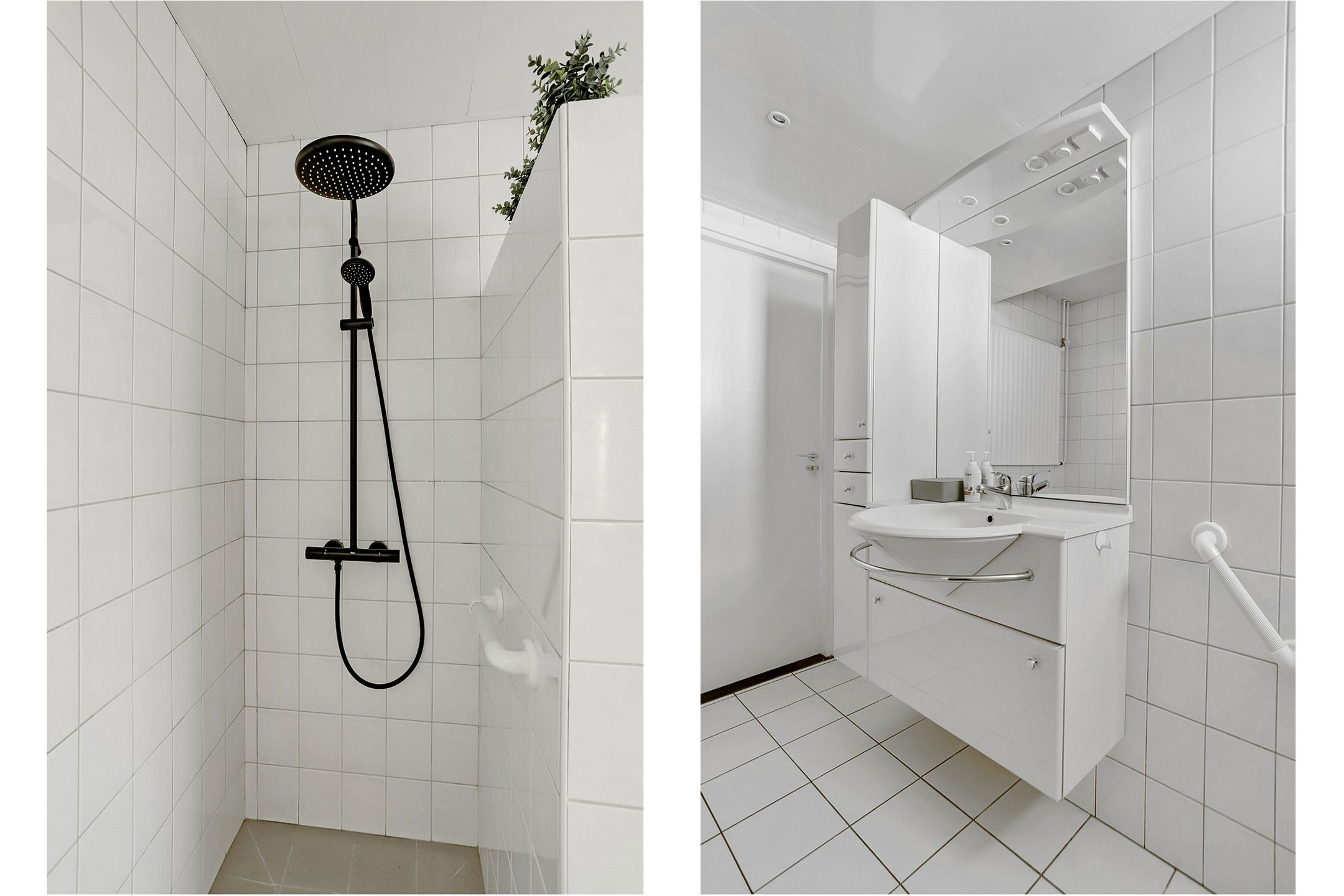 Foto 9 van Loveren 16