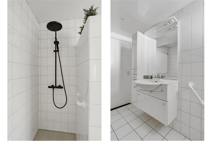 Foto 9 van Loveren 16