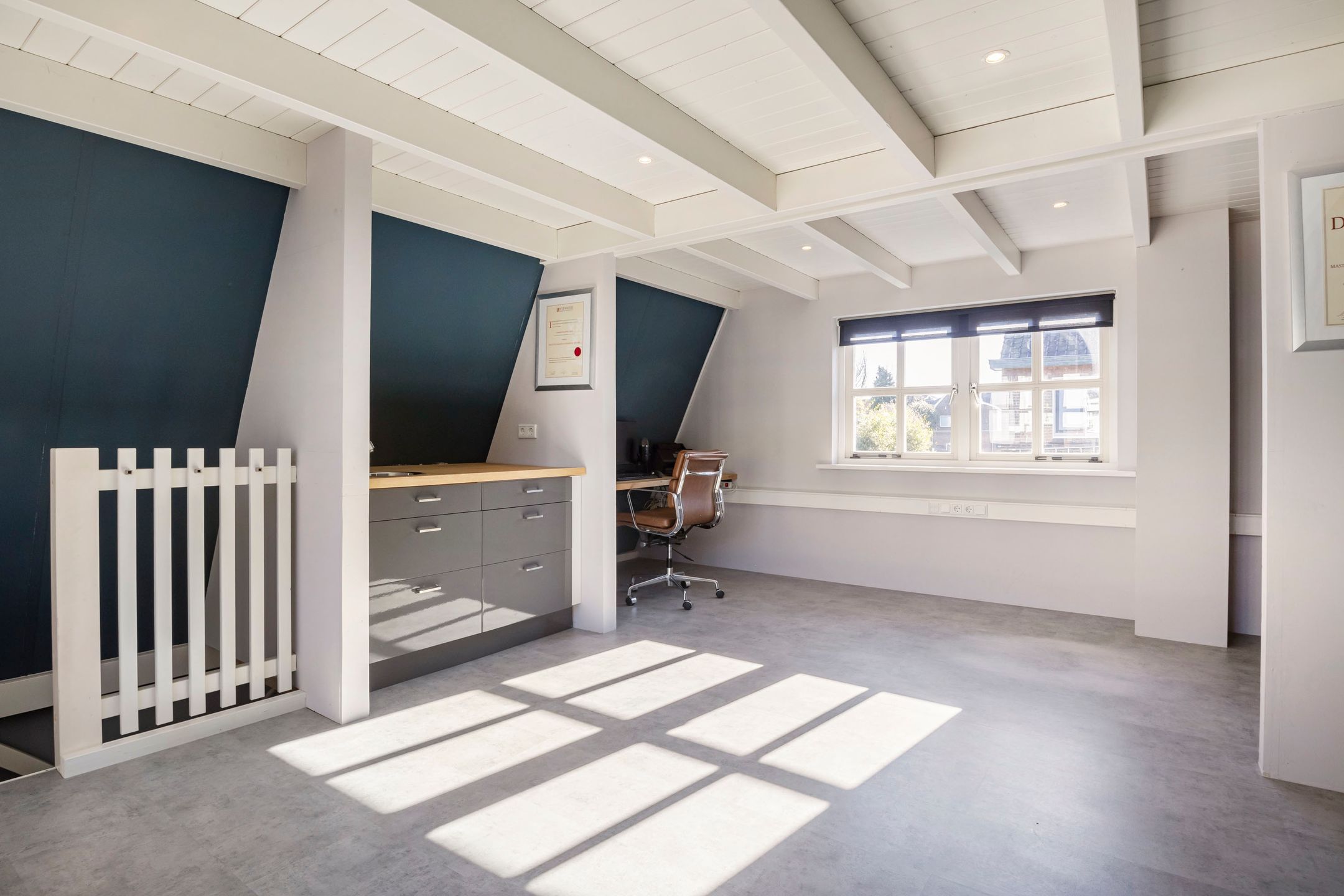 Foto 36 van Fluitersstraat 61