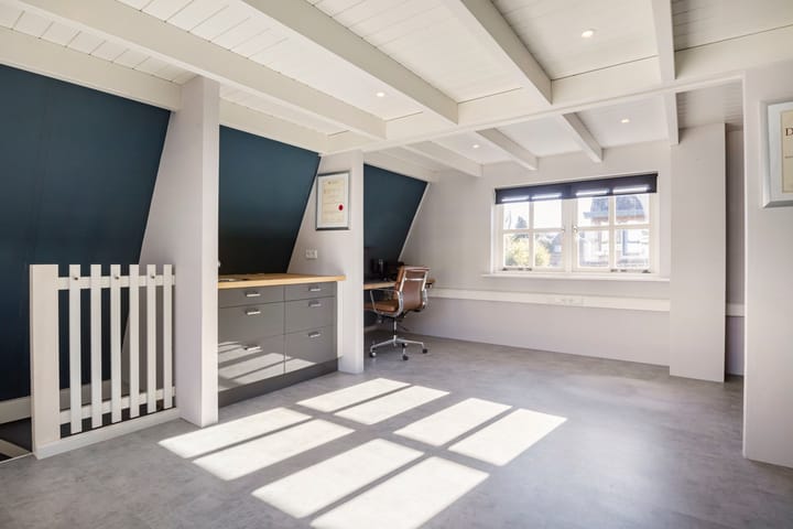 Foto 36 van Fluitersstraat 61