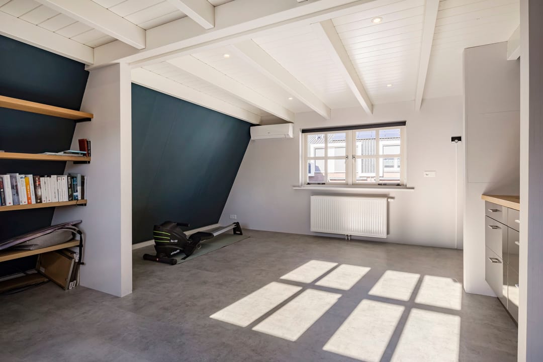 Foto 37 van Fluitersstraat 61