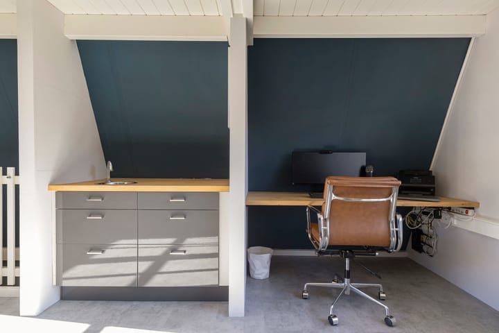 Foto 38 van Fluitersstraat 61