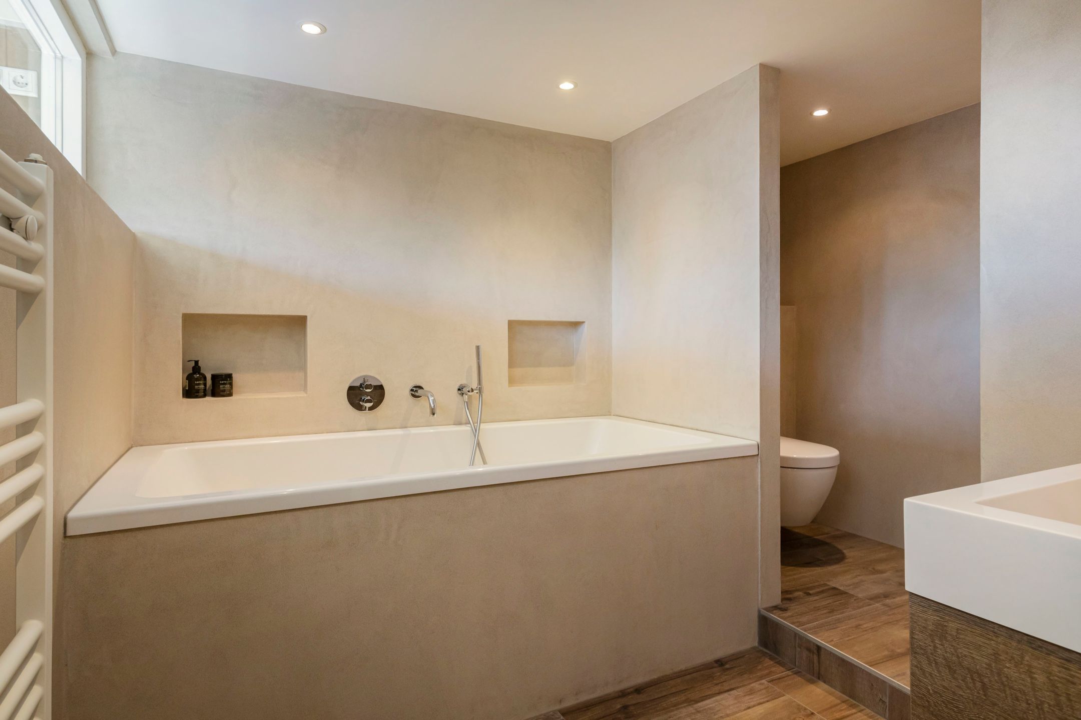 Foto 39 van Fluitersstraat 61