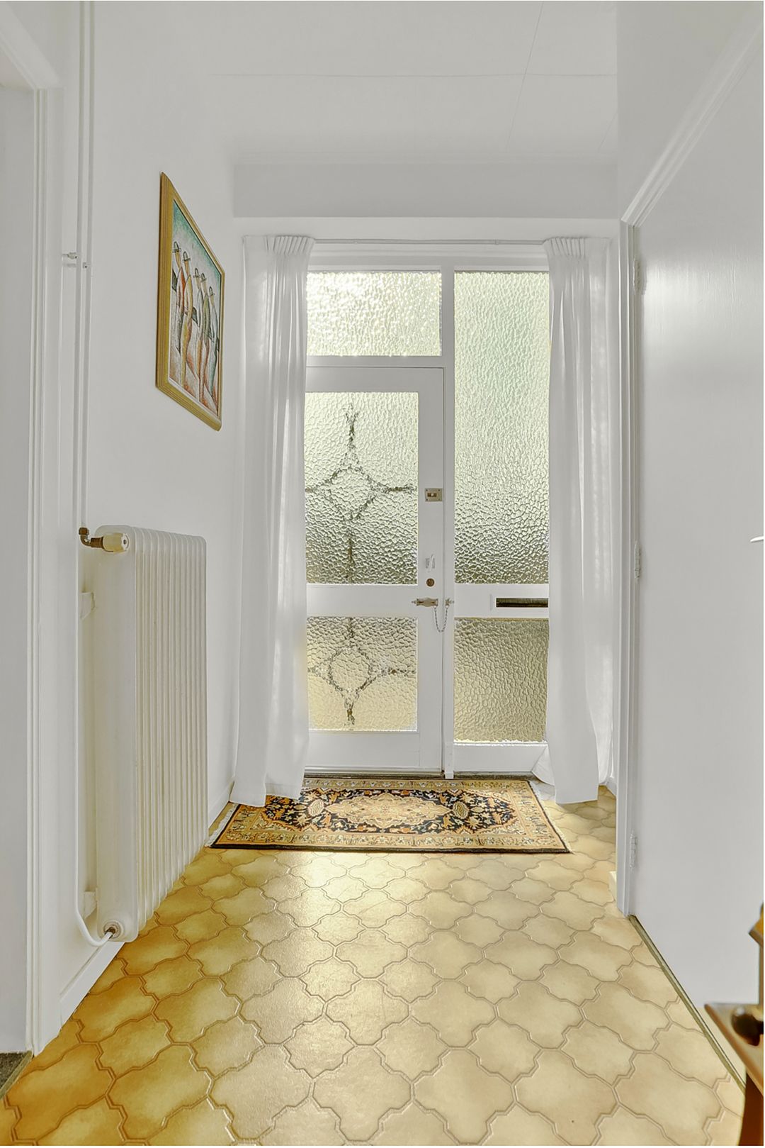 Foto 13 van Loveren 16