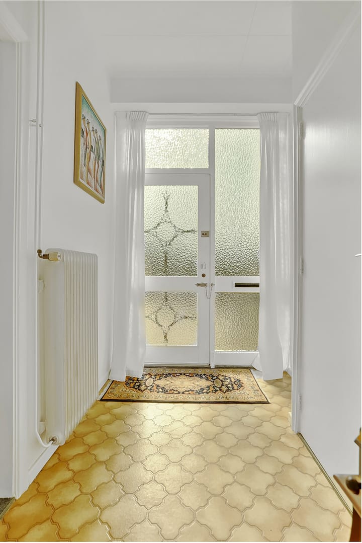 Foto 13 van Loveren 16