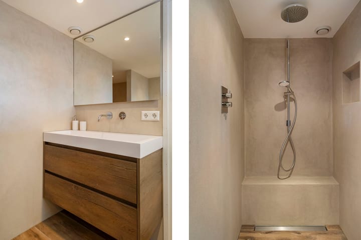 Foto 40 van Fluitersstraat 61