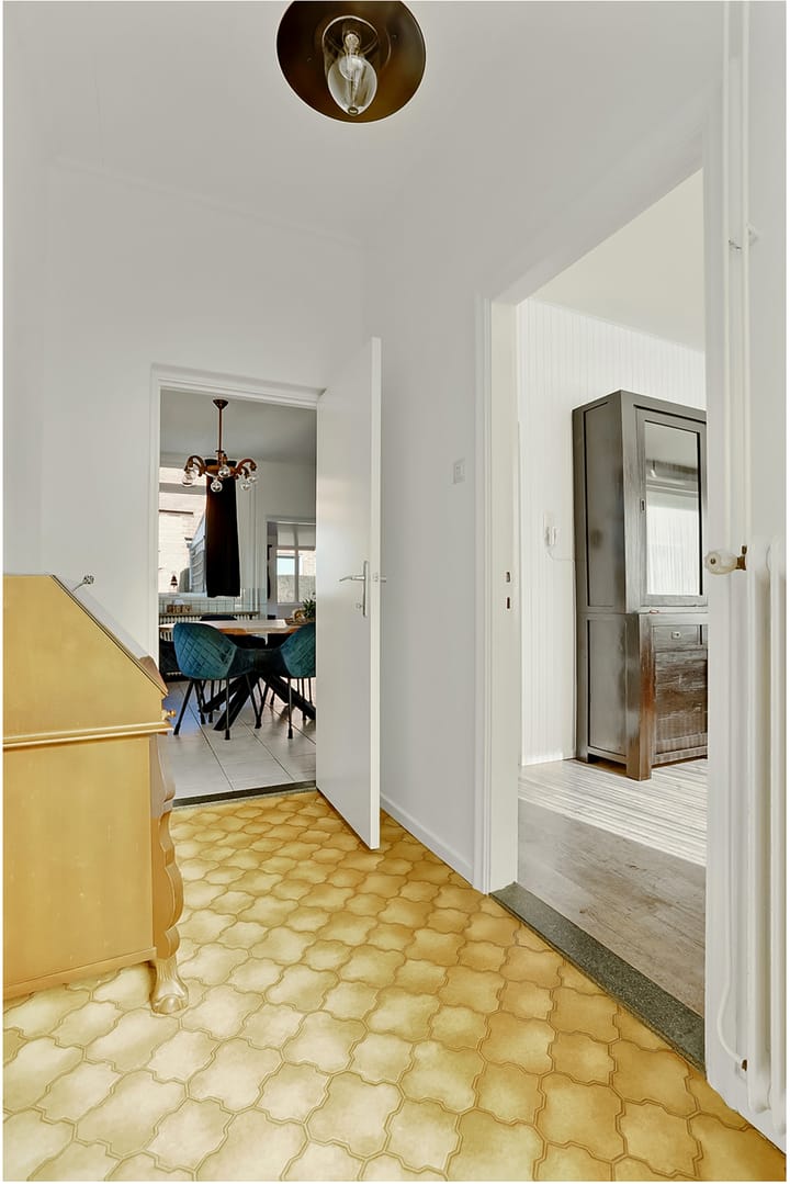 Foto 14 van Loveren 16