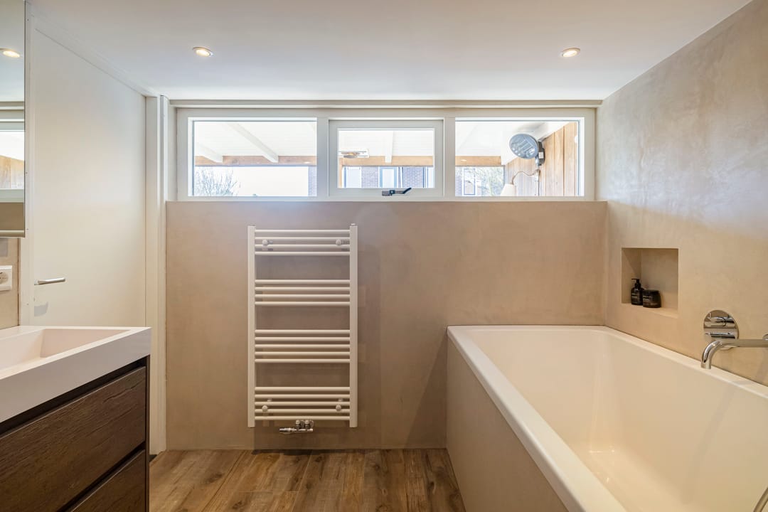 Foto 41 van Fluitersstraat 61