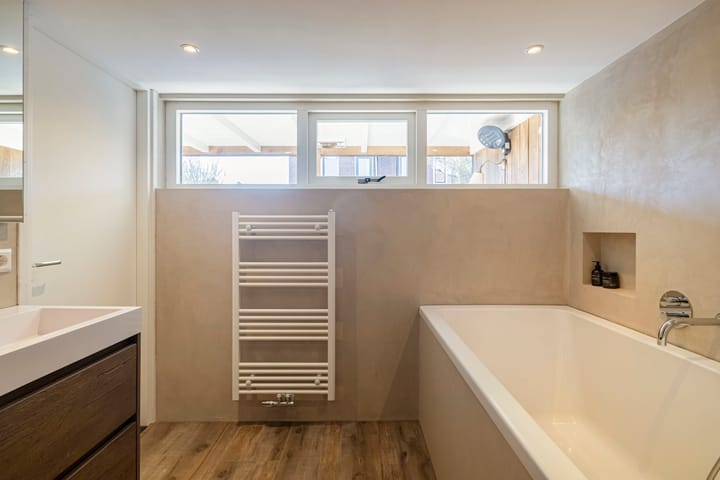 Foto 41 van Fluitersstraat 61