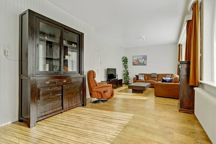 Foto 15 van Loveren 16