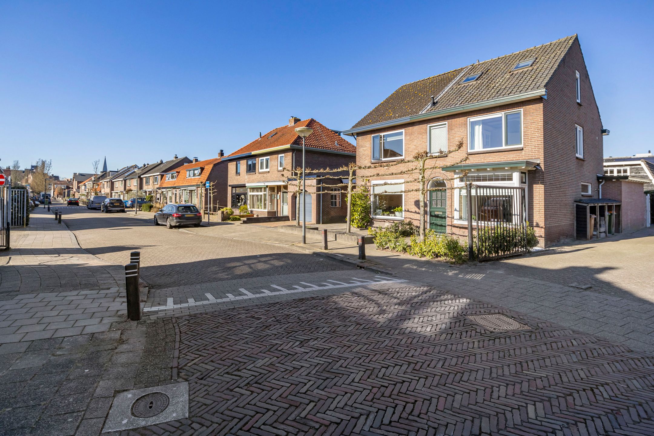 Foto 42 van Fluitersstraat 61