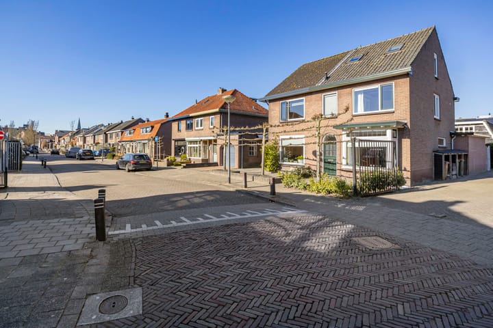 Foto 42 van Fluitersstraat 61