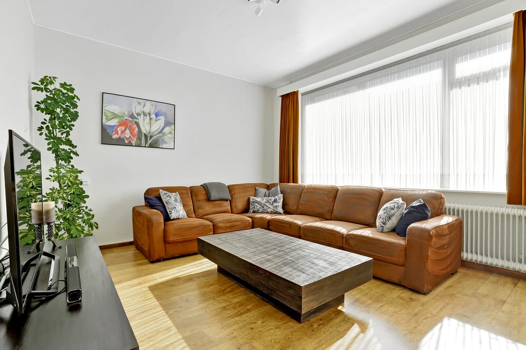 Foto 16 van Loveren 16