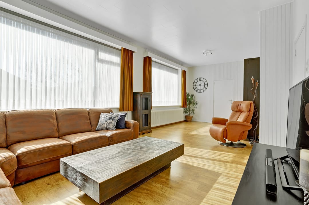 Foto 17 van Loveren 16