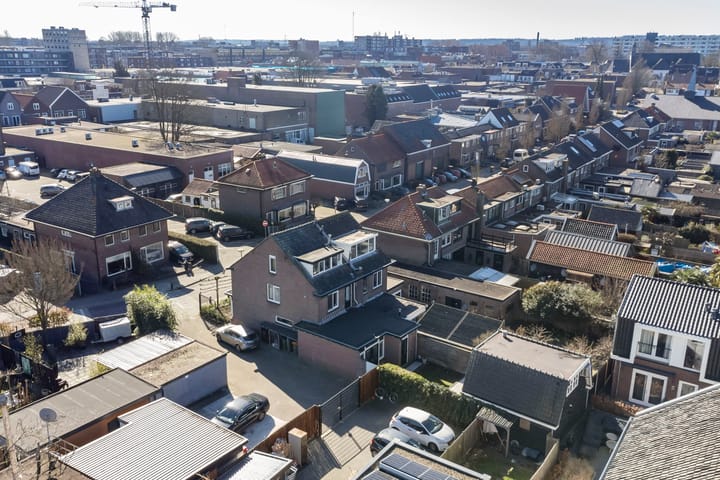 Foto 44 van Fluitersstraat 61