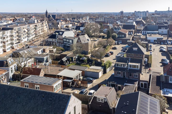 Foto 45 van Fluitersstraat 61