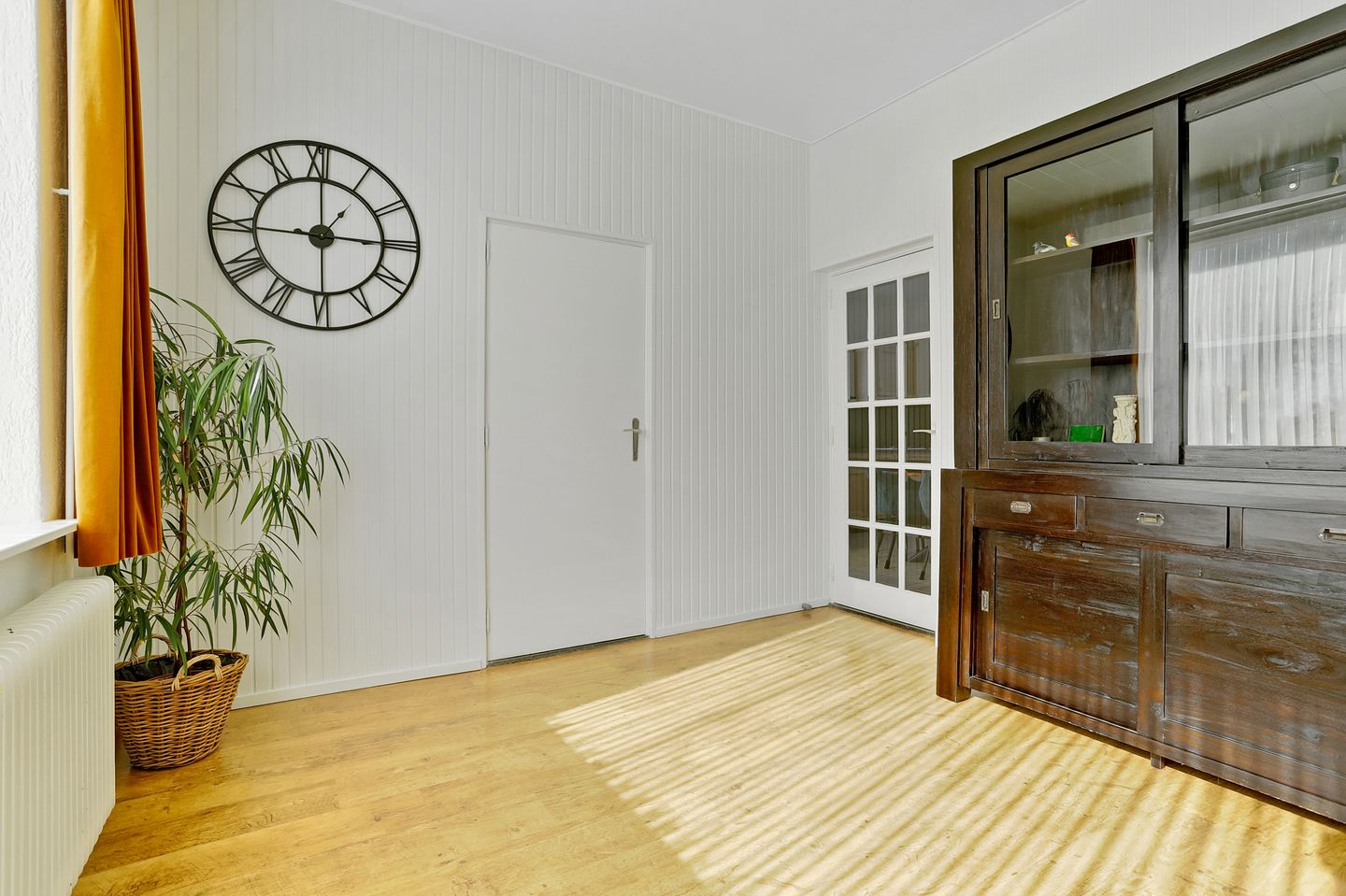 Foto 19 van Loveren 16