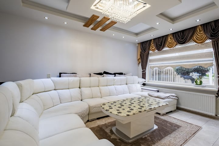 Foto 2 van Besançonlaan 2