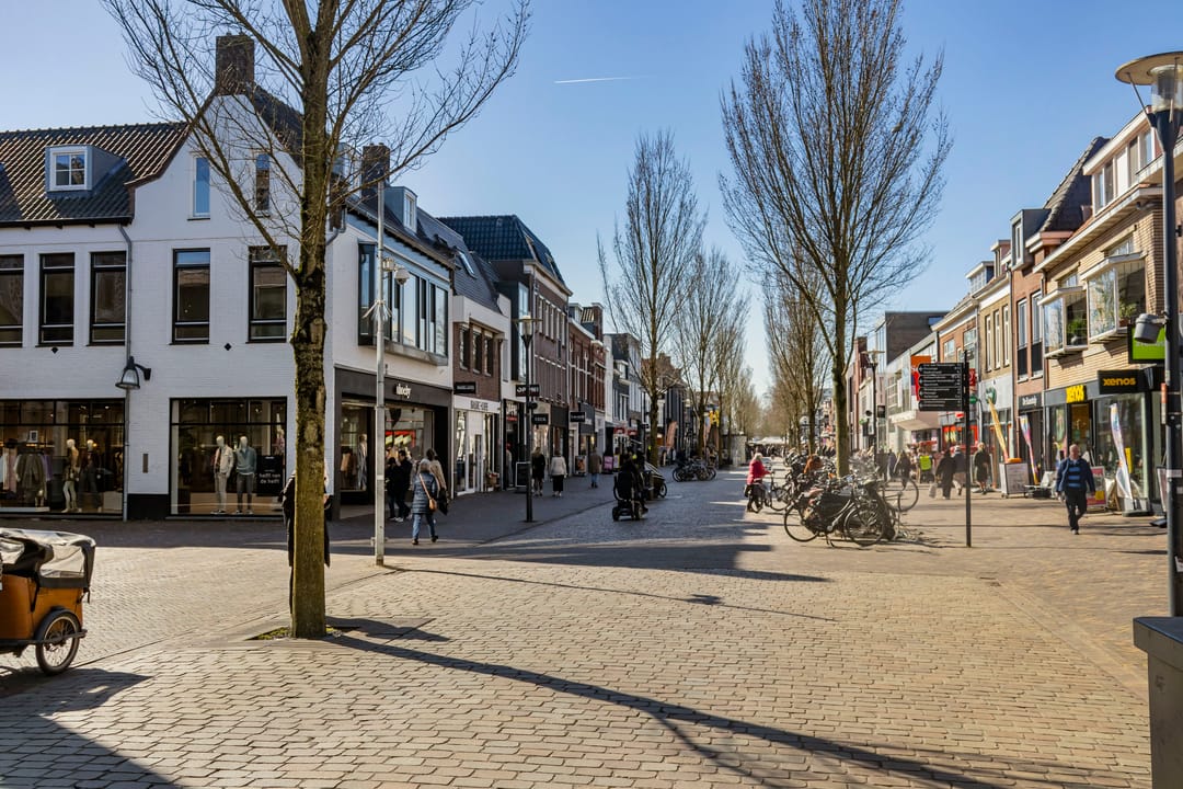 Foto 46 van Fluitersstraat 61