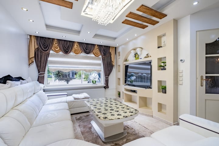 Foto 3 van Besançonlaan 2