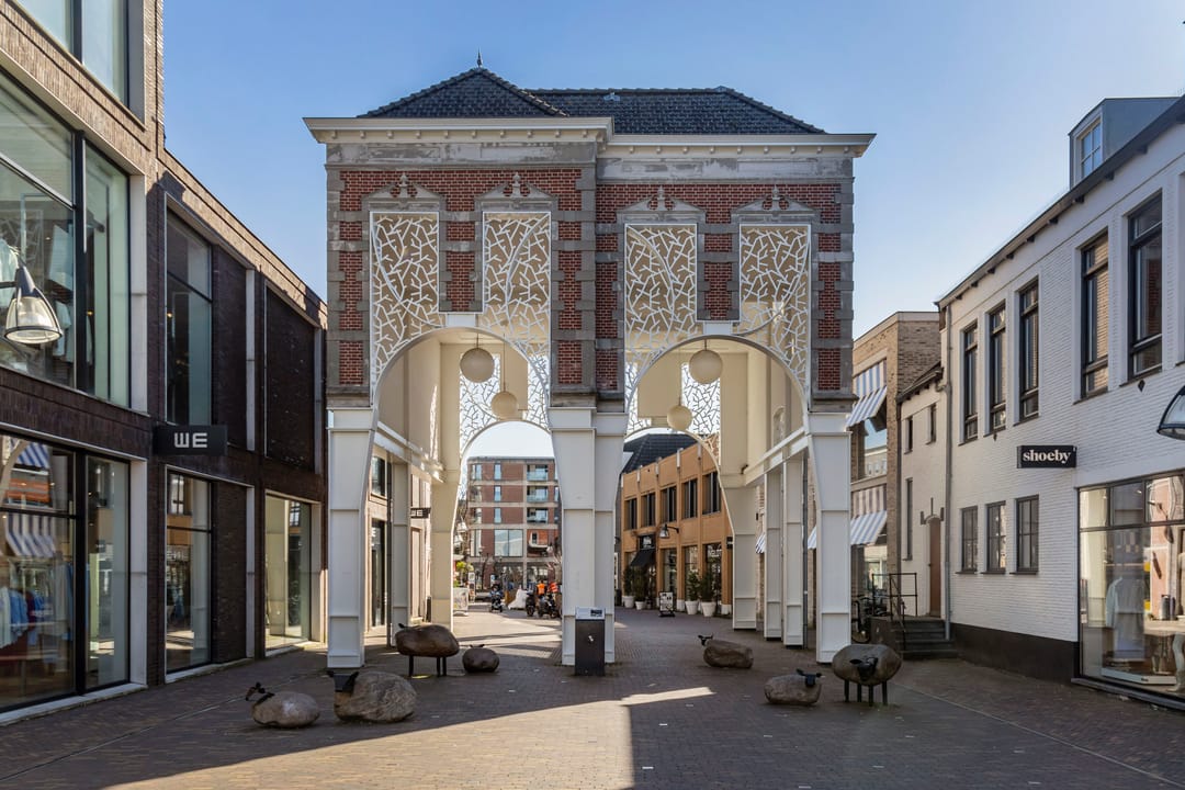 Foto 47 van Fluitersstraat 61